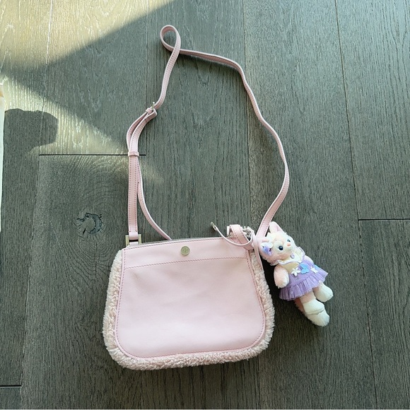 Loro Piana Handbags - Loro Piana shoulder bag